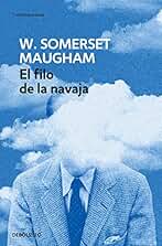 El filo de la navaja (Contemporánea)