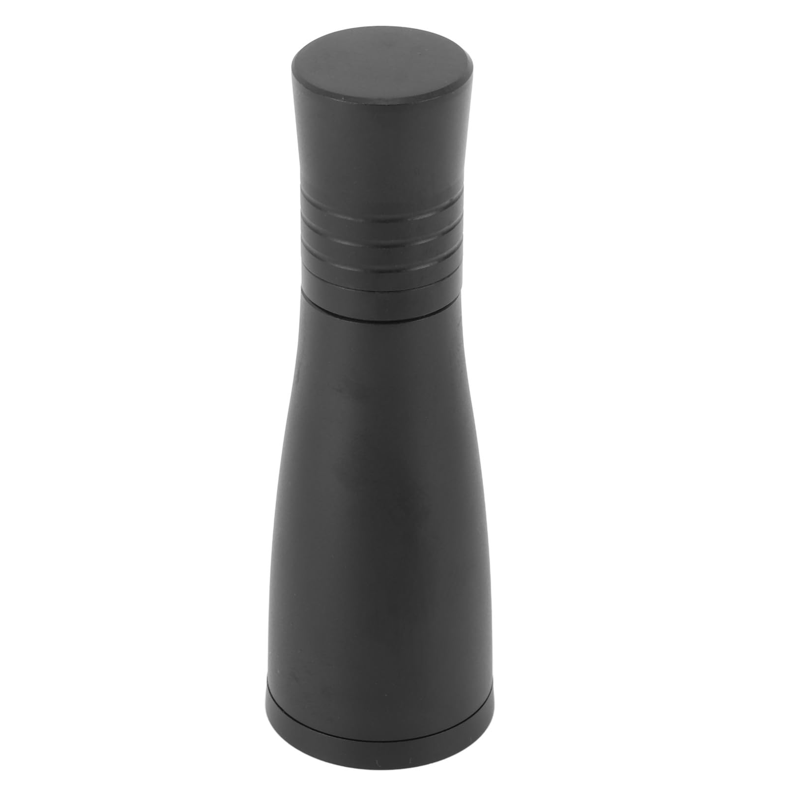 Agugliatore per caffè espresso espresso tipo ago distributore di polvere di caffè strumento agitatore manuale per baristi
