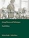 Working with Older Adults: Group Process and Technique
