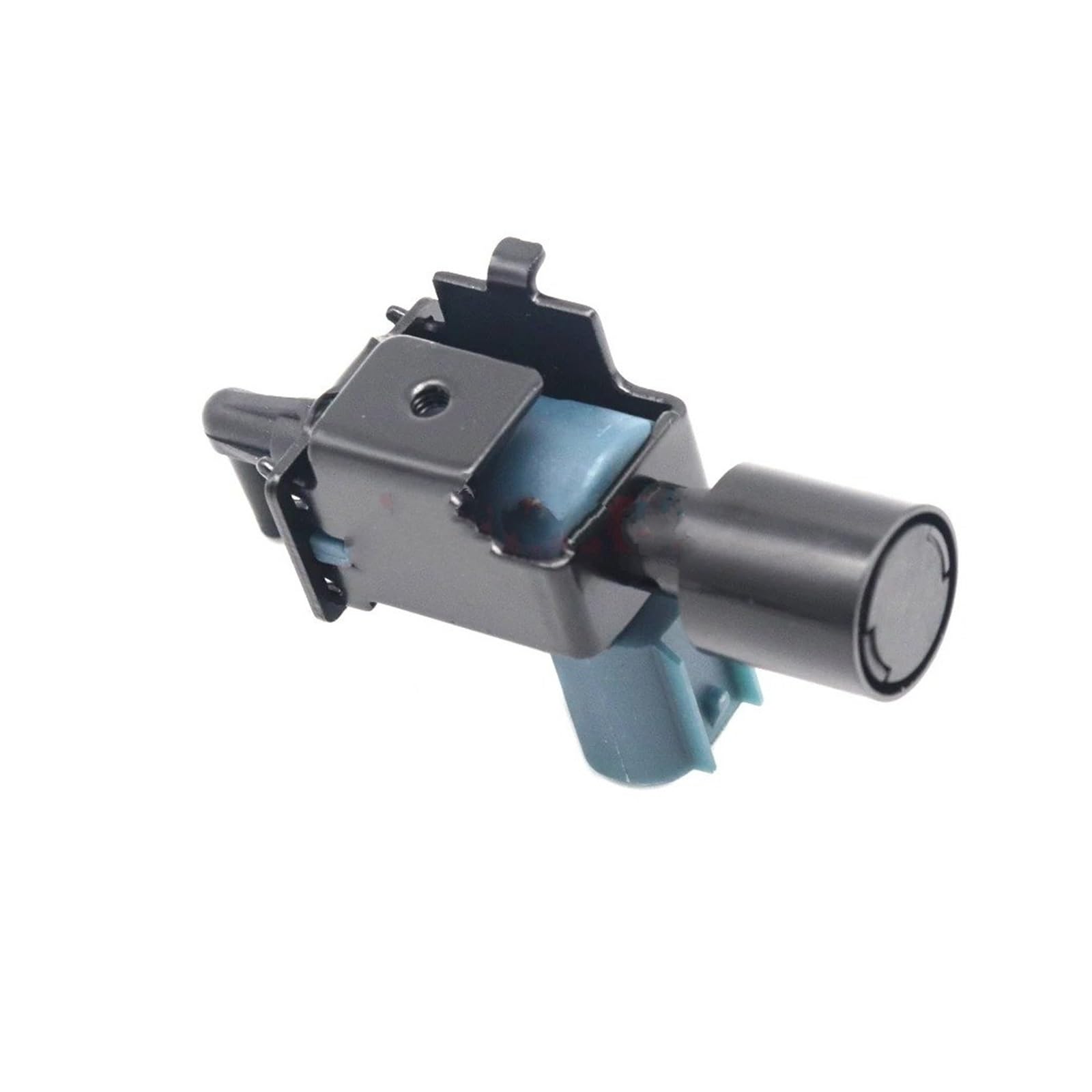 Espyn One Color For Toyota For Camry For Avalon For Lexus Es300 Vapor Canister Egr Vacuum Switching Valve Solenoid Vsv 90910-12080 Vst006 9091012080 Egr Valve Exaust Gas Recirculation Valve