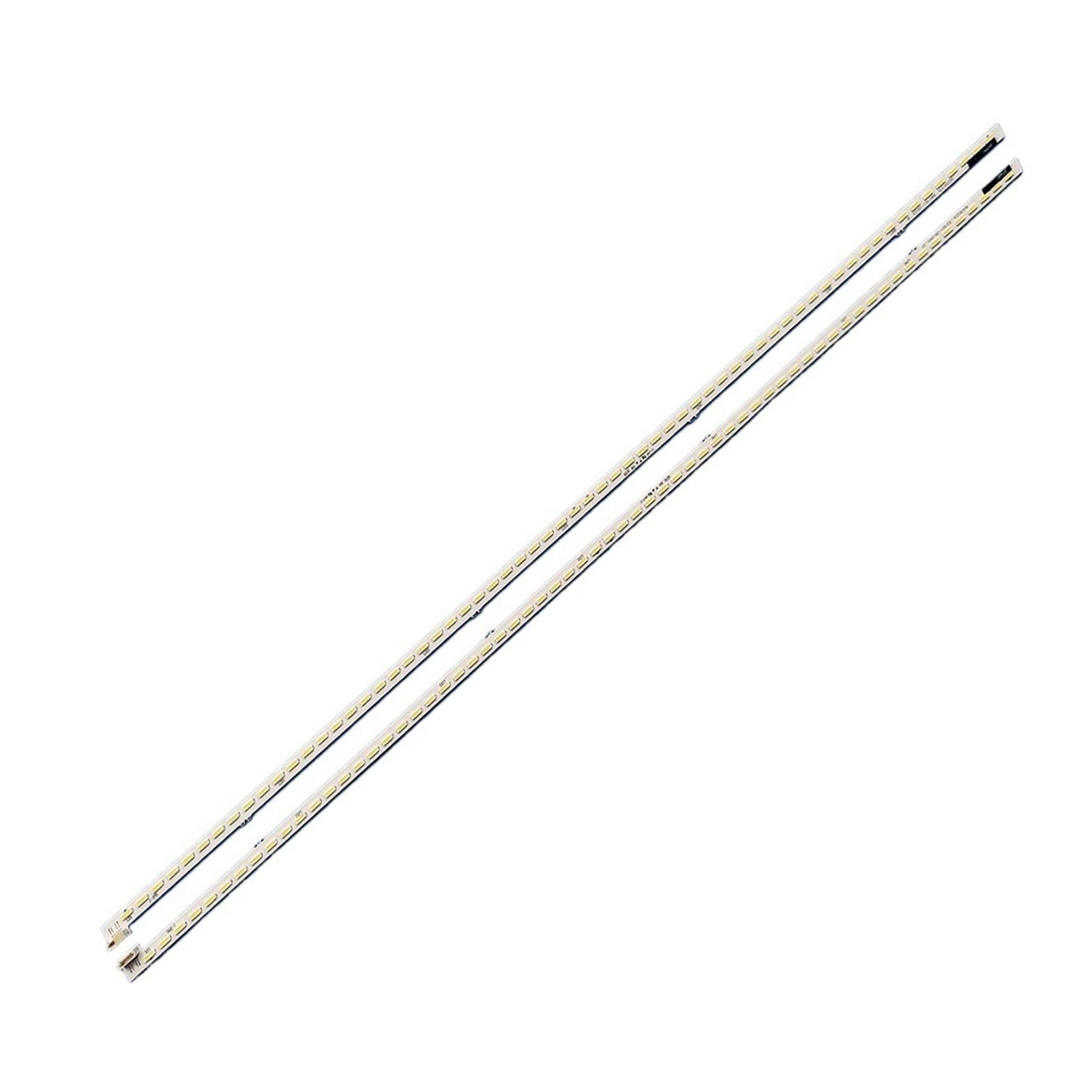 Bandes LED Pour Sony KDL-55W700A / 55W900A / 55W905A – YLV5522-02N