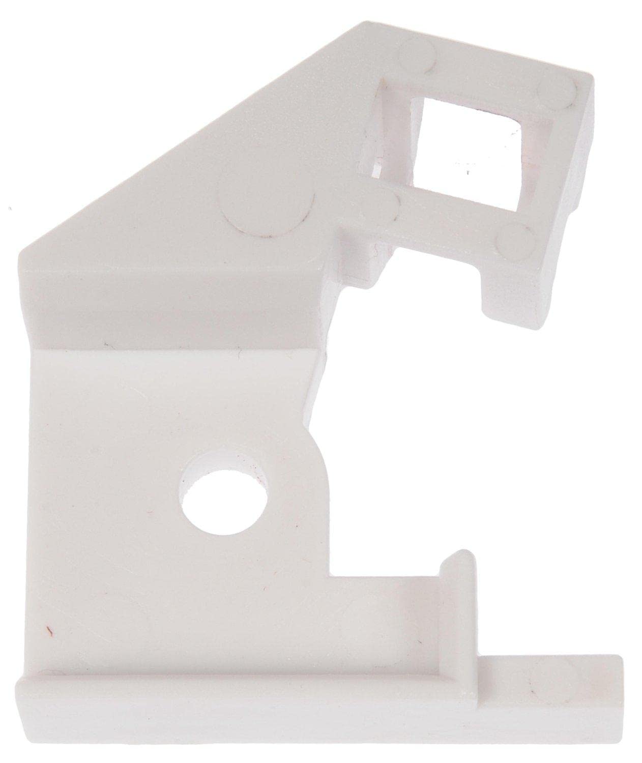 Shift Indicator Bracket Mechanics Choice Replacement for Ford