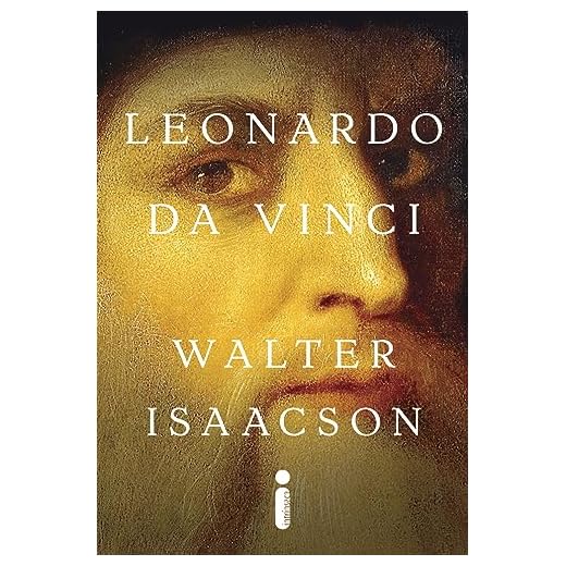 Leonardo da Vinci