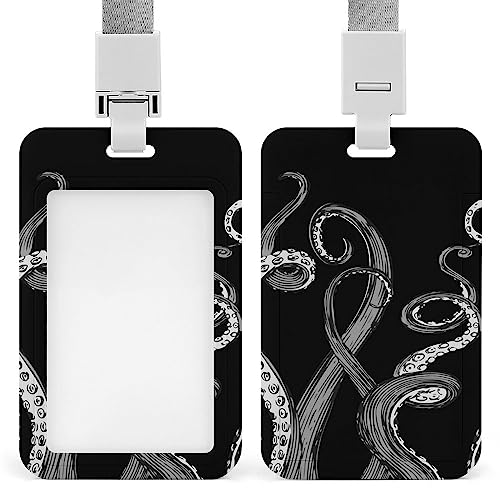 IDJ[hz_[ N[P^R ^R̐G c^ Ј Dz_[ Sʕی^ l[z_[ y  h ICJ[hP[X | Cxgp Y w ^J[hP[X ʋ/ʊw jp