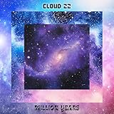 Cloud 22