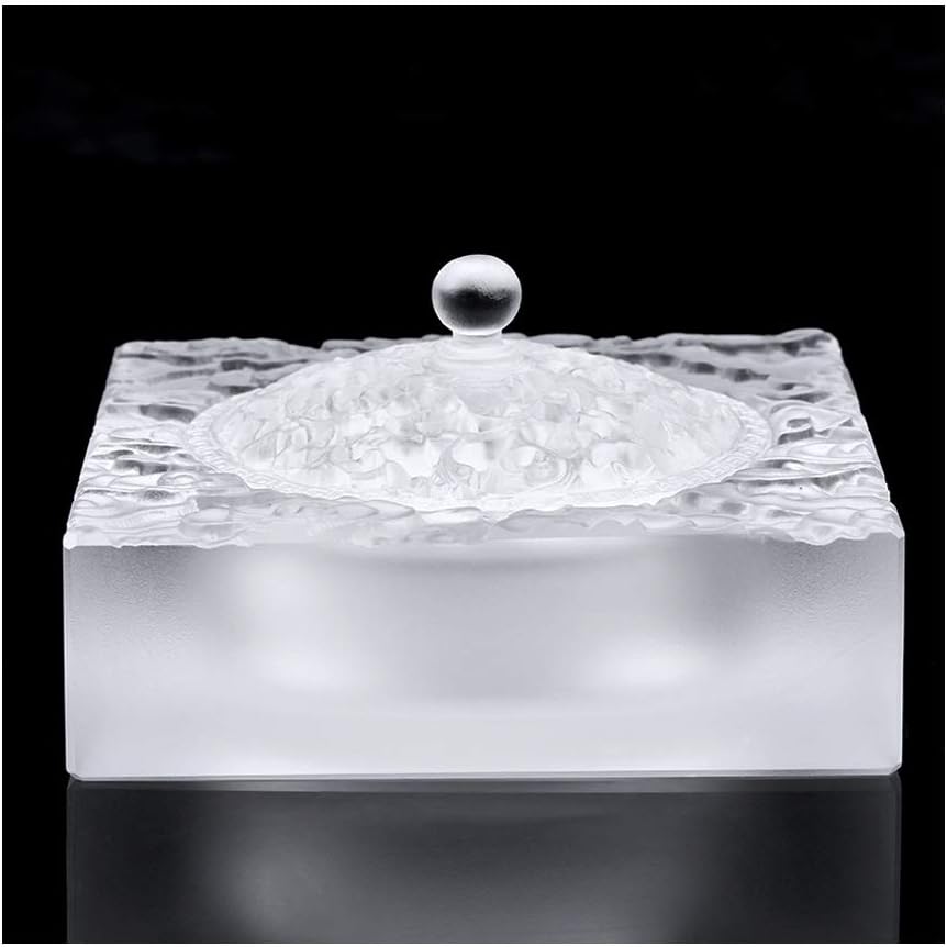 eliminatore di odore di fumo per la legna