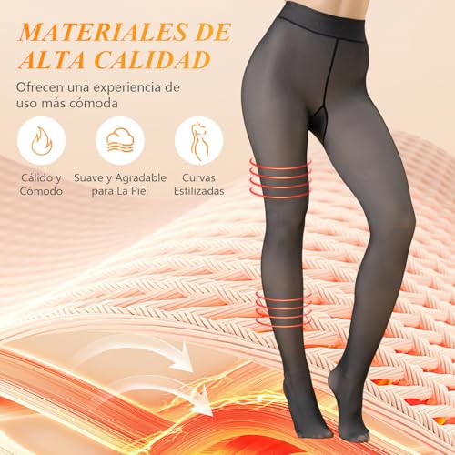 La Mejor Lista de Térmicos para Mujer para comprar online. 27 Imagen adicional
