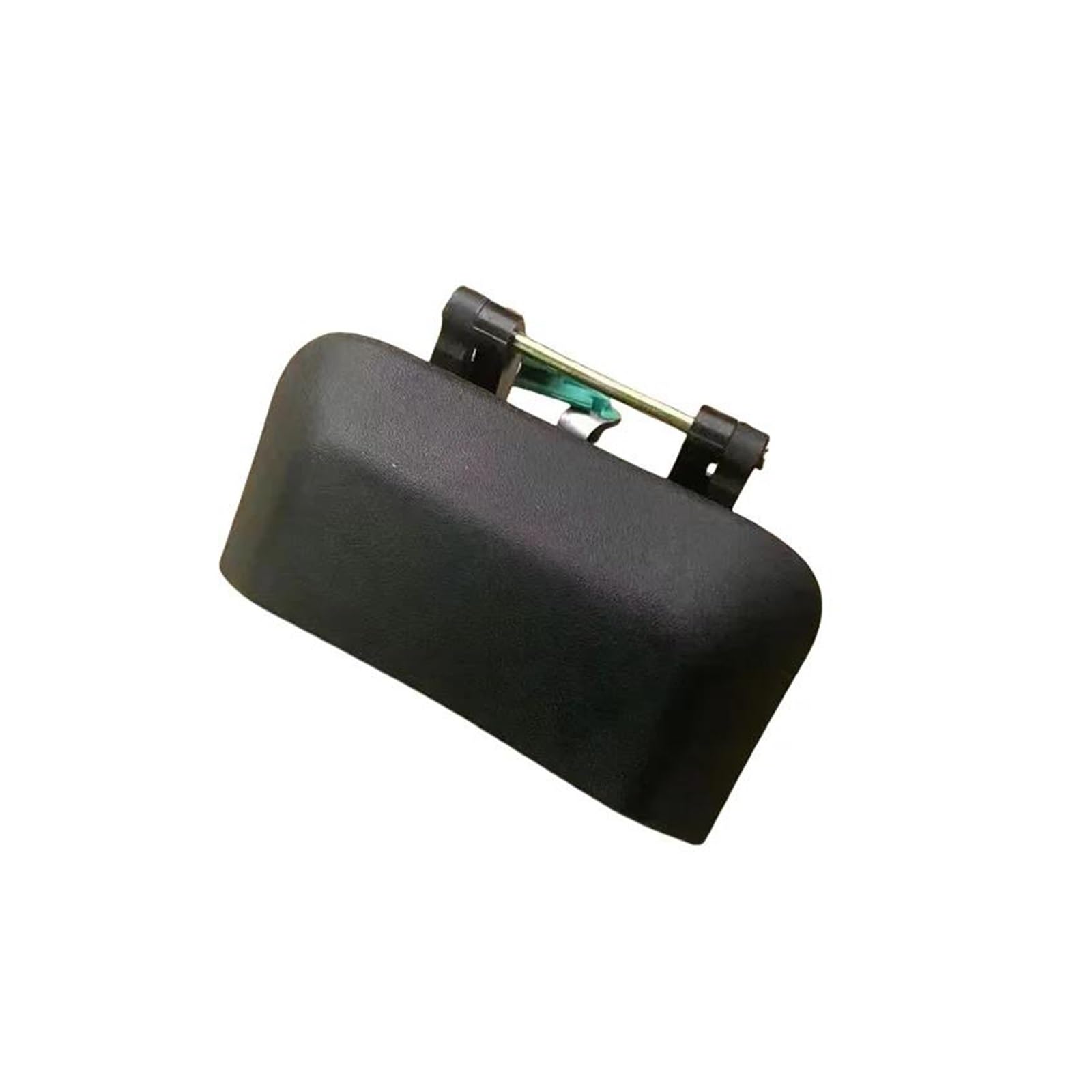 MTVTFECEWG Rear Left Or Right Door Exterior Handle for Jeep for Compass 2007-2016 5115826AF 5115826AE 5115826AD (Right)