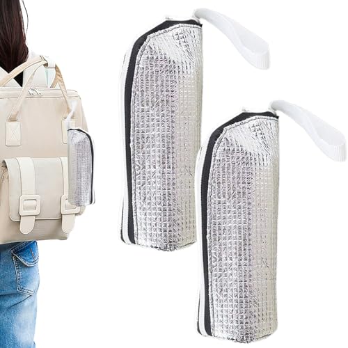 Tuyhnj  ۉ X[u - 2g pۉJo[ ۗΉ | [|[` A~ |\ ~N l E w qp