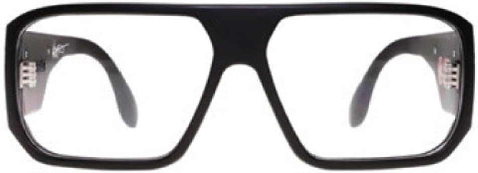 Toast Accessories Women's Infinity Scarves Leopard Animal Print 180 X 100CM Charcoal