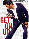 Get On Up [dt./OV]