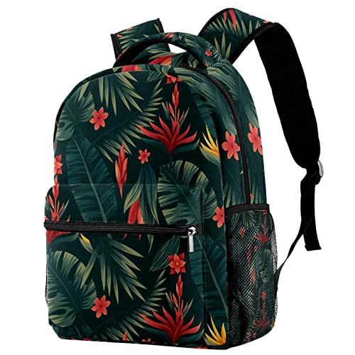 Sac à dos Corgi avec porte-bouteille pratique pour l'école et les sorties des enfants