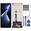 For Tecno Pova 5 Pro LH8n