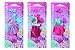 Simba 105720962 - Steffi Love Glam Party, 3 Pezzi