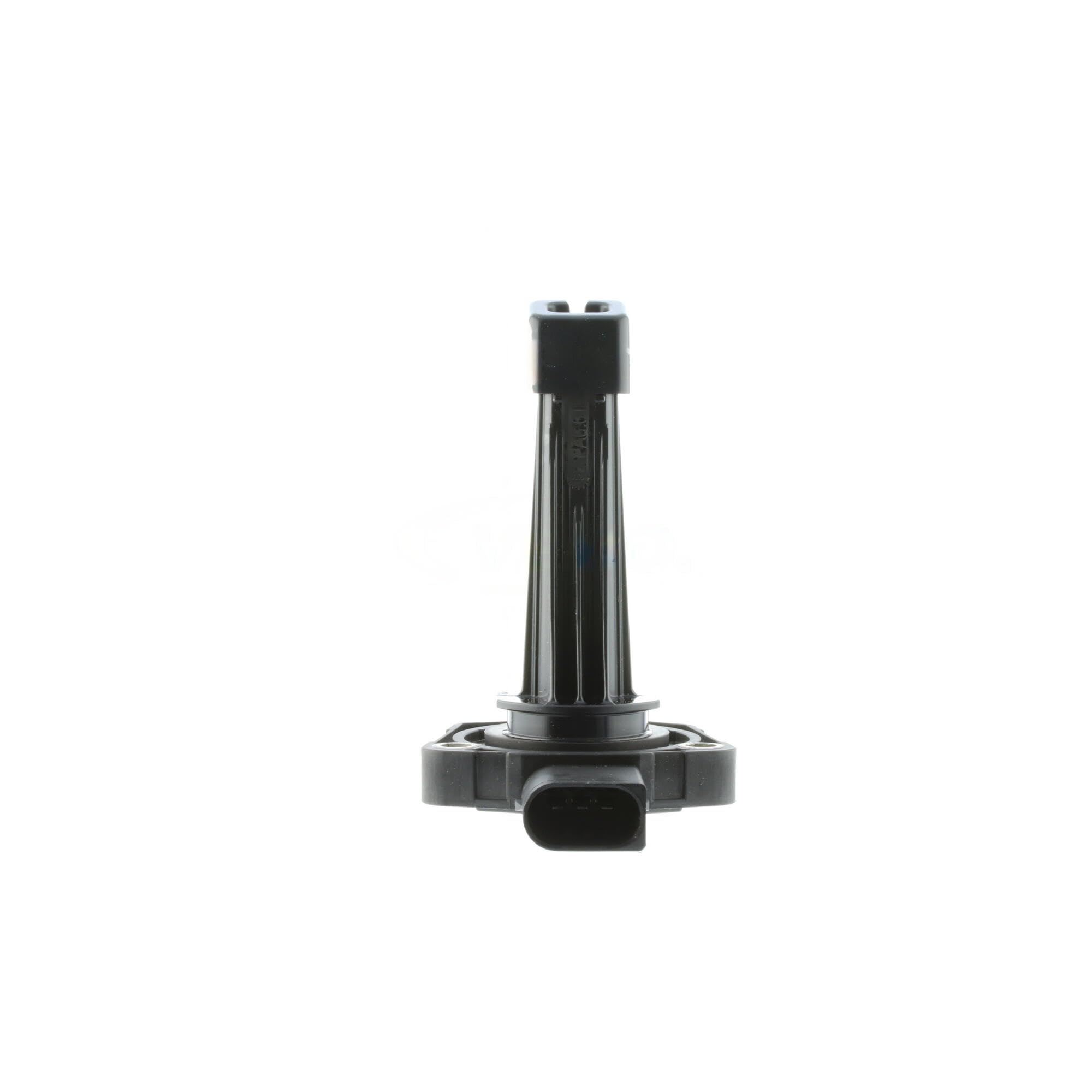 VEMO V52-72-0093 Sensor, nivel de aceite del motor