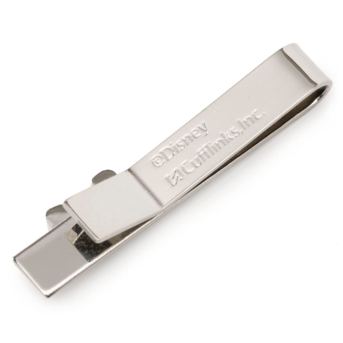 101 Dalmatians Tie Bar