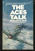 The Aces Talk 0345237862 Book Cover