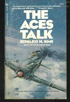 The Aces Talk