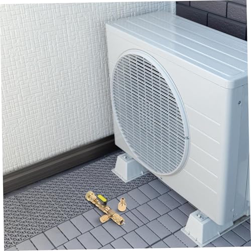 Herramienta para Extractor de Núcleo de Válvula de Aire Acondicionado miniatura 4
