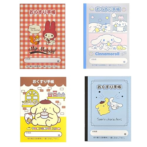 蒠 y4Zbgz }CfB^Vi[^||v 105?148mm 36y[WiA6TCYj 蒠 SM401-03