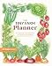 The Tiny Farm Planner: Record Keeping, Seasonal To-Dos, and Resources for Managing Your Small-Scale Home Farm