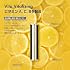 YNM Vita Vitalizing Tinted Lip Balm, Hydrating Moisturizing Lip Balm, Lip Color Changing, Vitamin A, Vitamin C, Vitamin E, 0.1 oz.