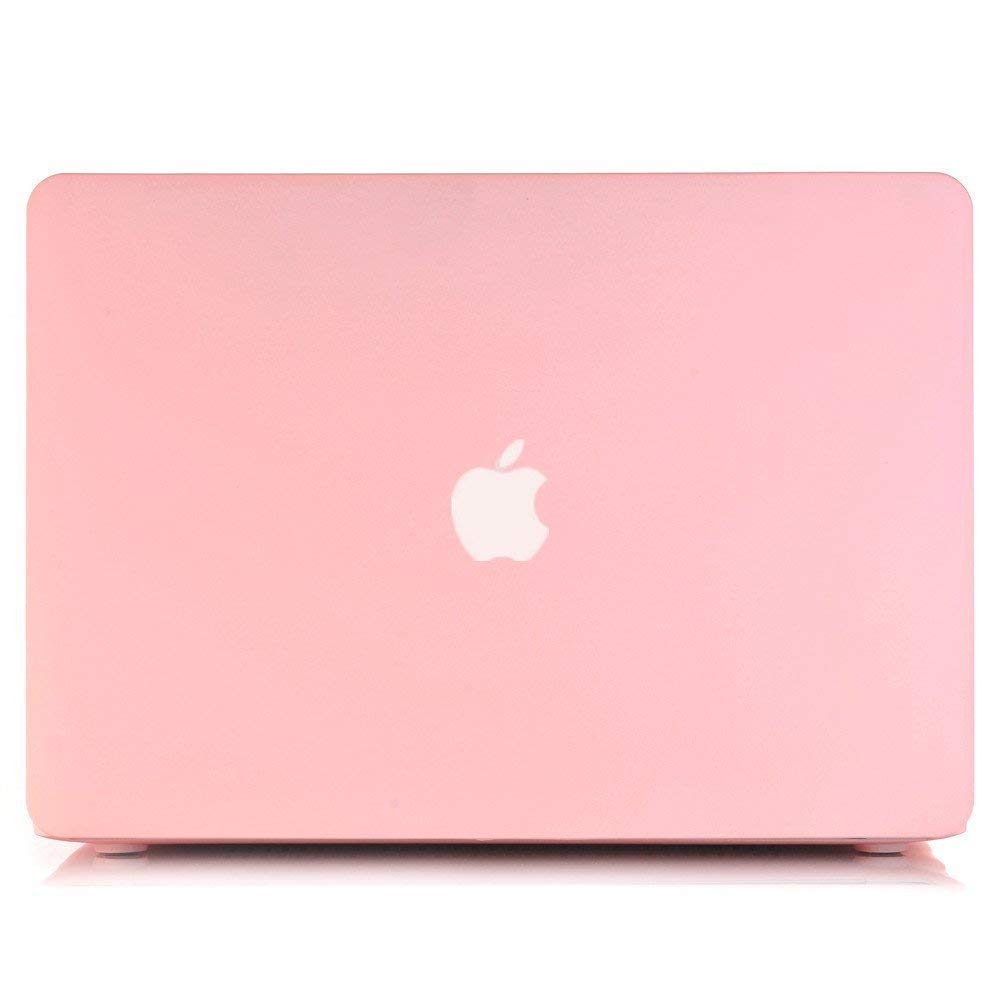 Amazon.co.jp: Se7enline 互換品 MacBook Air 11インチ 透明·クリア