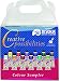 Jo Sonja Acrylics Creative Set 12x20ml Tubes