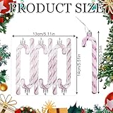 Zoom IMG-1 wuyji 6 pezzi di ciondoli Zoom IMG-1 wuyji 6 pezzi di ciondoli