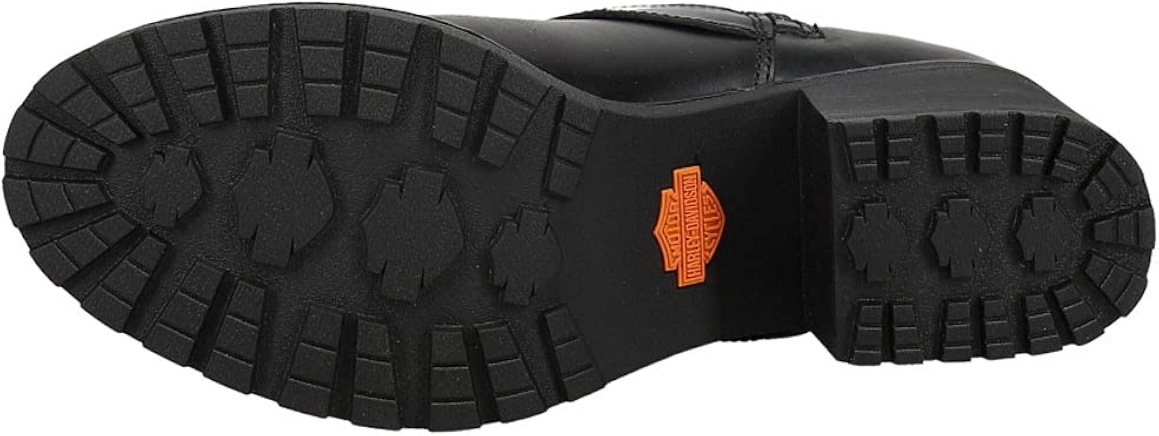 Amazon.com: Harley-Davidson Women's Lalanne Triple Strap