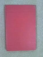 Smash Hitler's International: The Strategy of a Political Offensive Against the Axis B001RVOUD4 Book Cover