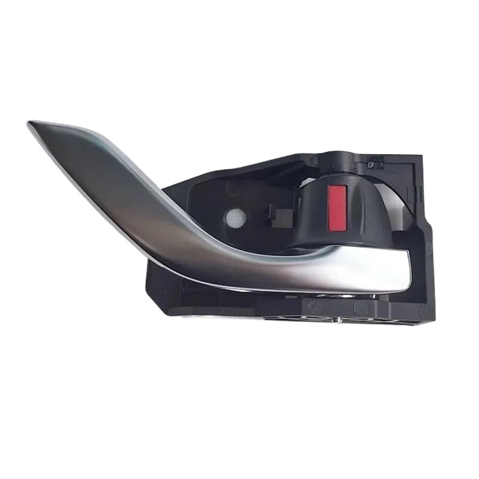 DYDGUTUFB Car Interior Door Handle for Mazda 3 for Axela 6 for ATENZA CX4 CX5 Interior Door Handle(Right)