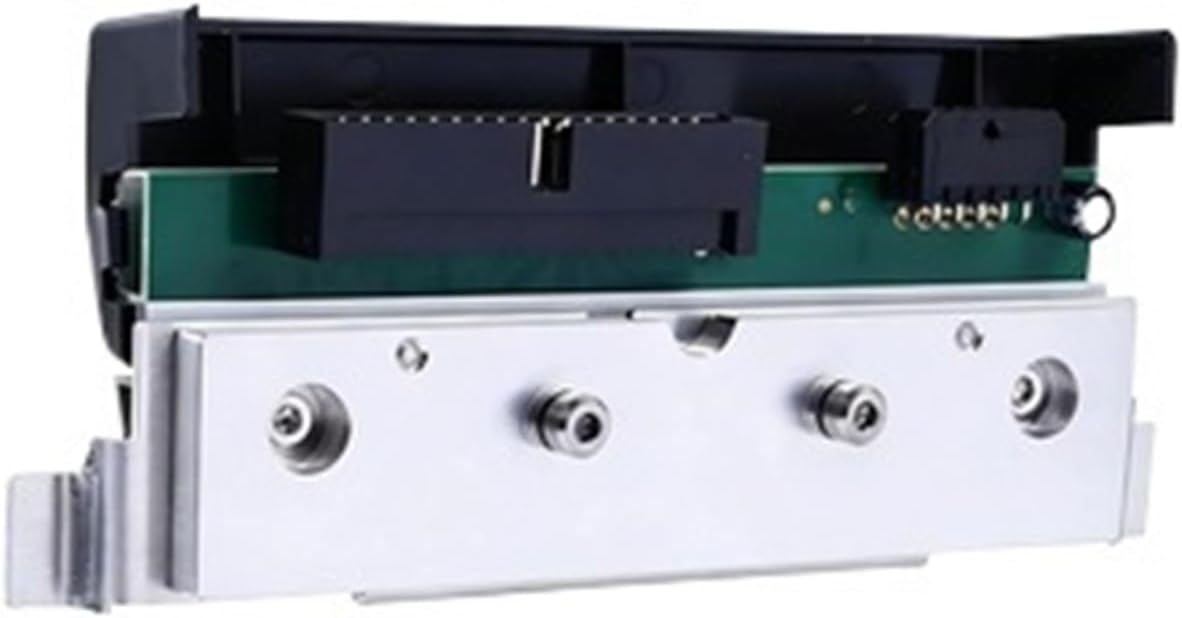 Compatible for P1058930-009 203DPI Printhead ZT410 ZT411 Series