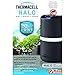 Produktbild Thermacell HALO Laterne gegen Mücken, inkl. 1 Nachfüllpackung 12 Stunden Schutz