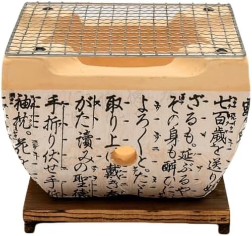 BLINGOOD  Δ  AEghA YΏĂO e[uo[xL[O p^/ۂ ƒAƗpAOAlABBQ ALvł̎gpɓKĂ܂ (A,17*15*12cm) [sAi]