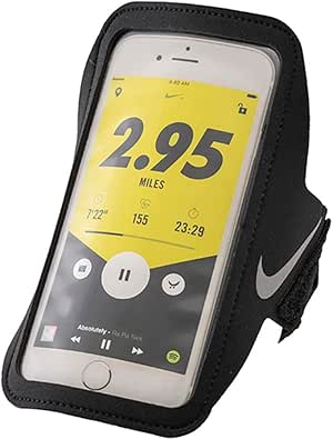 NIKE(ナイキ) NIKE ナイキ リーン アームバンド プラス DG2028