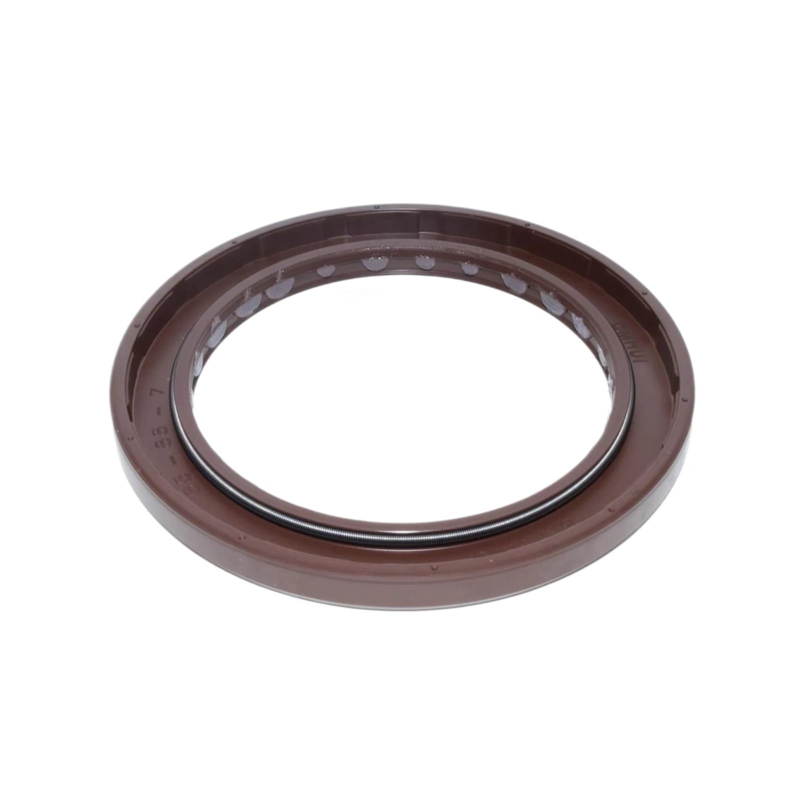 Joint d'huile 66.675-95.25-10 bague étanchéité arbre rotatif nitrile
