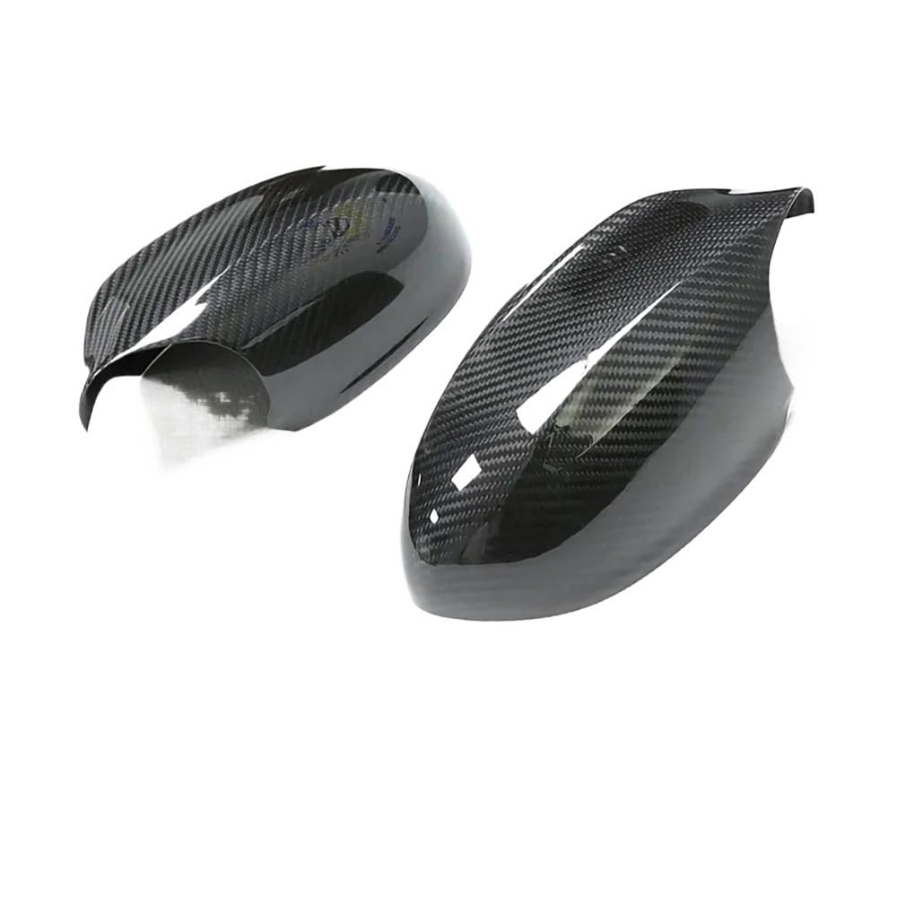 Coques rétroviseurs pour Z4 E89 coque boîtier contre les rayures - 7