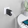 Product Photo 7