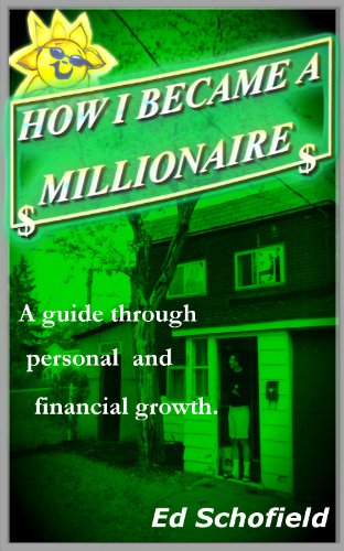 How I Became a Millionaire