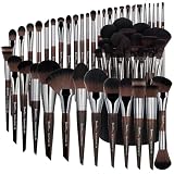 Bueart Design 38-Piece Synthetic