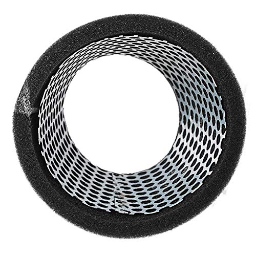 Carkio 128270-12540 128377-12530 Luchtfilter Element Cleaner Compatibel met Yanmar 2GM 2GMF 3GM 3GMF 2GM20 3GM30 2YM15… - Afbeelding 7