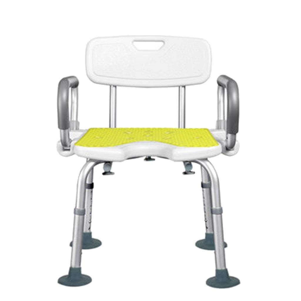 Chaise de bain de 150kg de résistance pour un moment spa et détente en sécurité