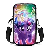 Zubehör-Struktur: Tasche + Reißverschluss + abnehmbarer Schultergurt. Abnehmbarer Schultergurt, Crossbody, einzelne Schulter kann verwendet werden, modisch und vielseitig, eine Tasche für mehrere Anwendungen.