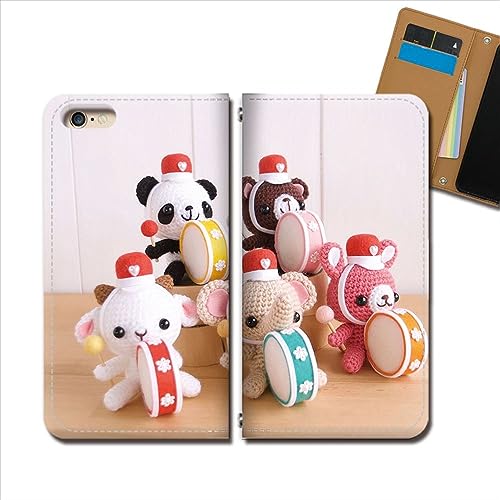 Google Pixel 10 Pixel10 au P[X X}zP[X 蒠^ xgȂ ʂ rуtFg p_  蒠P[X Jo[ ohȂ }Olbg ohX  fUCC eb347010138803