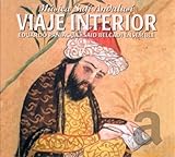  Musica Sufi Andalusi