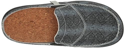 Image of Spenco Women's Siesta Slide Mule