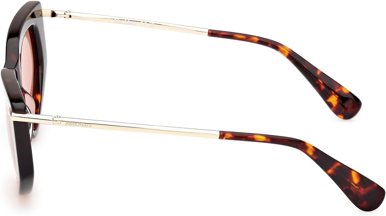 梅田淳子様専用afa真砂三千代さんのリバ一シブルジャケット