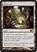 Magic The Gathering - Mutavault (228/249) - Magic 2014