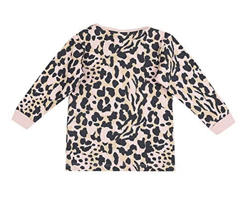 Image of Puma Unisex-Baby Track Suit